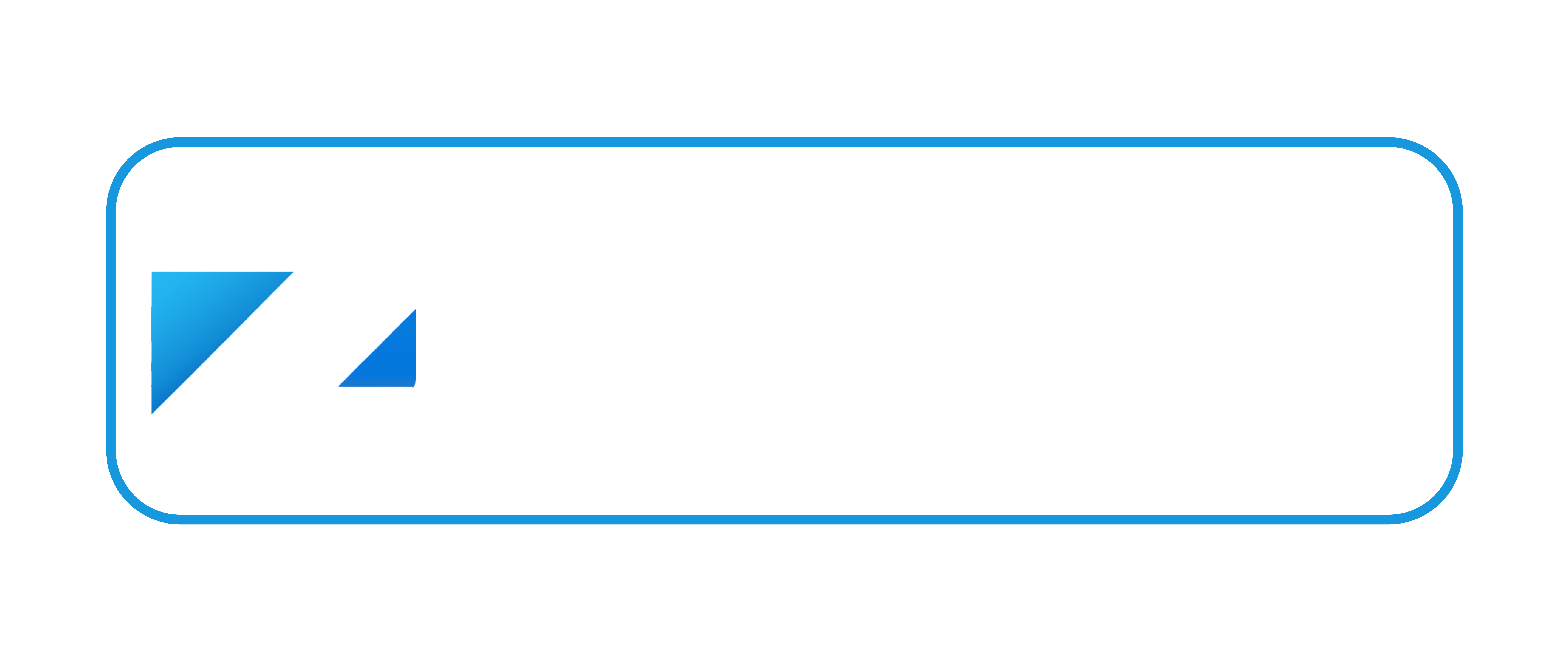 זיו דהרי לוגו