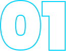 01